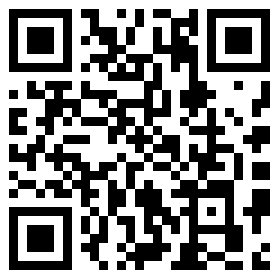 �g�[�֙C(j��)վ